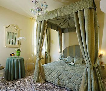 Locanda Acquavita Венеция Екстериор снимка