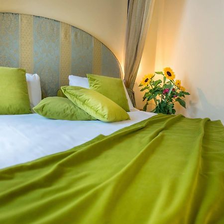 Locanda Acquavita Венеция Екстериор снимка