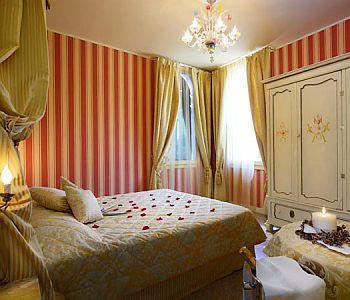 Locanda Acquavita Венеция Екстериор снимка