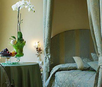 Locanda Acquavita Венеция Екстериор снимка