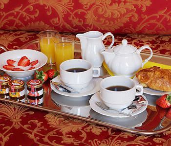 Locanda Acquavita Венеция Екстериор снимка