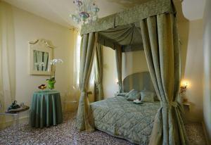 Locanda Acquavita Венеция Екстериор снимка